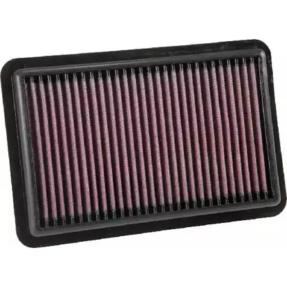 Воздушный фильтр K&N FILTERS 0024844366764 1192241966 R1I YGC 333094