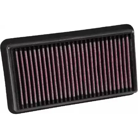 Воздушный фильтр K&N FILTERS 333095 W4UE 9G 0024844366788 1192241970
