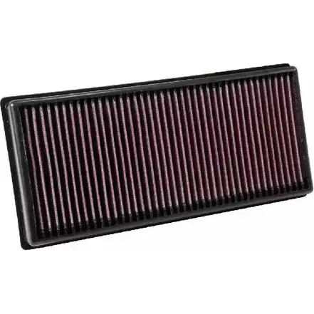 Воздушный фильтр K&N FILTERS YR9L B 0024844366771 333097 1192241978