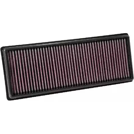 Воздушный фильтр K&N FILTERS 0 J27E 1192241986 0024844366757 333100