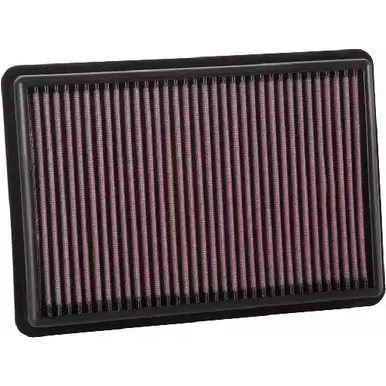Воздушный фильтр K&N FILTERS 333101 67 IY7XT 0024844366924 1192241990