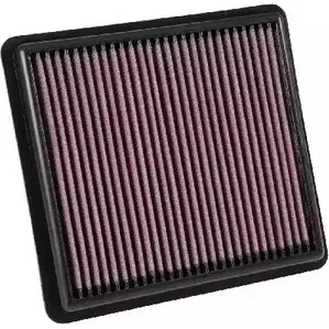 Воздушный фильтр K&N FILTERS 1192241998 0024844366948 333110 PAGT 4