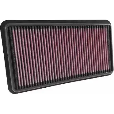 Воздушный фильтр K&N FILTERS W13W A 1192242086 335025 0024844355270