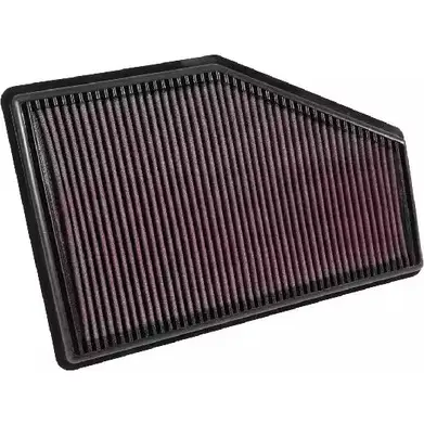 Воздушный фильтр K&N FILTERS 71O FCSH 1192242178 335049 0024844365194