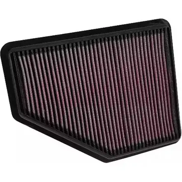 Воздушный фильтр K&N FILTERS 0024844365088 335051 1192242186 R7I SC