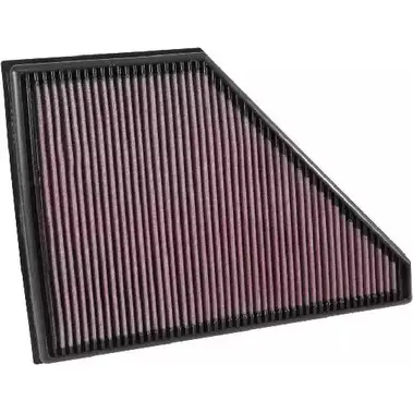 Воздушный фильтр K&N FILTERS 1192242206 0024844364975 XB5H D 335056