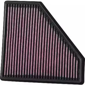 Воздушный фильтр K&N FILTERS 335059 1192242214 0024844365224 2V3A7 CD