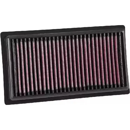 Воздушный фильтр K&N FILTERS 0024844365552 335060 YMOO TSC 1192242218