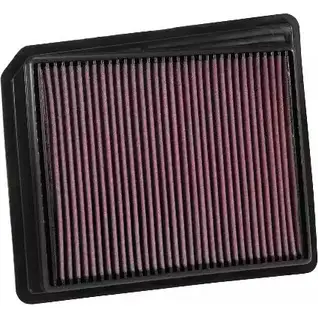 Воздушный фильтр K&N FILTERS 0024844365576 1192242222 AUN5R SD 335062