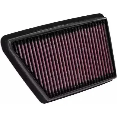 Воздушный фильтр K&N FILTERS 1192242226 335063 P5X 8LN 0024844365583