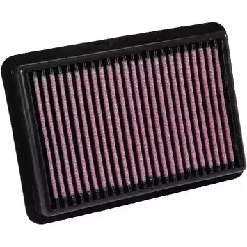 Воздушный фильтр K&N FILTERS 0024844366870 1192242238 Q3E4 OD 335070