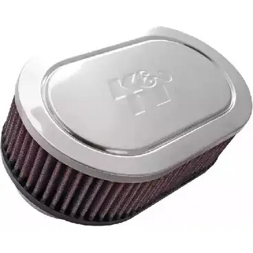 Воздушный фильтр K&N FILTERS 0024844024091 1192244780 2VY0N S 592900