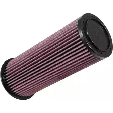 Воздушный фильтр K&N FILTERS PW4EBE 7 1192246180 0024844366016 cm9017