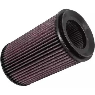 Воздушный фильтр K&N FILTERS 1192246236 e0645 9MYA X 0024844365101