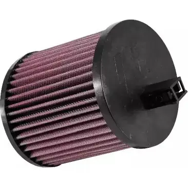 Воздушный фильтр K&N FILTERS 0024844364906 30 9FPKW 1192246240 e0650