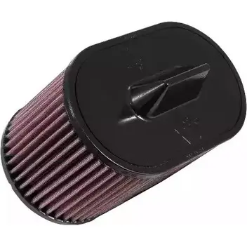 Воздушный фильтр K&N FILTERS e0651 0024844363022 0 51X2 1192246244