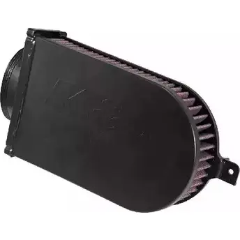 Воздушный фильтр K&N FILTERS X8 HWP4 1192246252 0024844354631 e0659