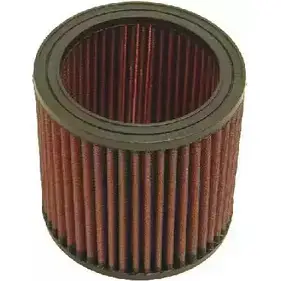 Воздушный фильтр K&N FILTERS e0850 YC GUQ 0024844001801 1192246324