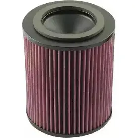 Воздушный фильтр K&N FILTERS 0024844019950 e1023 1192246388 N A4L20