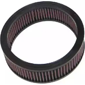 Воздушный фильтр K&N FILTERS P4 LDW e1025 0024844001917 1192246392