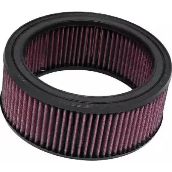 Воздушный фильтр K&N FILTERS 1192246404 e1040 1 HWM1KF 0024844001948