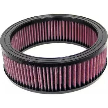 Воздушный фильтр K&N FILTERS e1120 0024844002082 V2H18 7T 1192246452