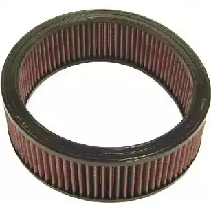 Воздушный фильтр K&N FILTERS 0024844002150 CB0 4S e1250 1192246484