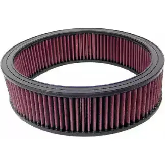 Воздушный фильтр K&N FILTERS 1192246516 1 AMCNN 0024844002235 e1410