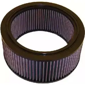 Воздушный фильтр K&N FILTERS 0024844002280 G5UWS H 1192246540 e1460