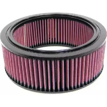 Воздушный фильтр K&N FILTERS 1192246544 SM Q1LFI e1461 0024844020017