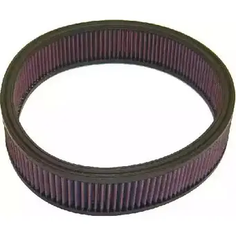 Воздушный фильтр K&N FILTERS 0024844002303 G ZQ0O e1530 1192246564
