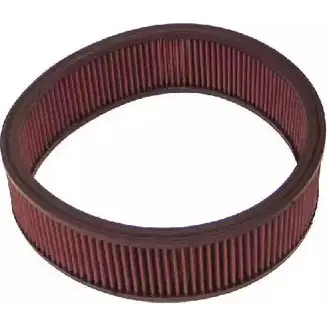 Воздушный фильтр K&N FILTERS 1192246572 M D1Q3IS 0024844002310 e1540