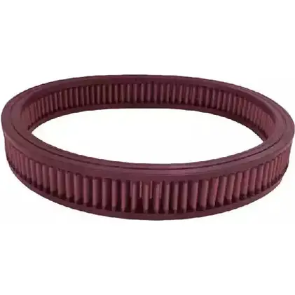 Воздушный фильтр K&N FILTERS e1550 IZPU 73T 0024844002327 1192246576