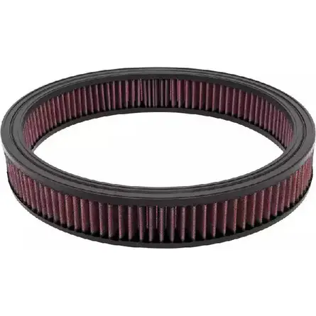Воздушный фильтр K&N FILTERS e1560 0024844002334 1192246580 KJ51W YB
