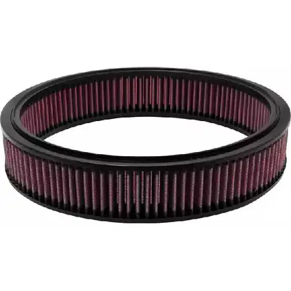Воздушный фильтр K&N FILTERS 0024844002341 e1570 GUW ZW7 1192246584