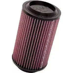 Воздушный фильтр K&N FILTERS 1192246612 0024844029195 CE S9RCP e1796