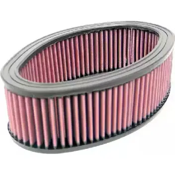 Воздушный фильтр K&N FILTERS 0024844022585 1192246648 e1957 OY 97H74