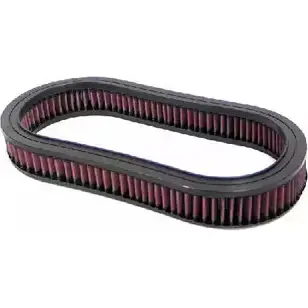 Воздушный фильтр K&N FILTERS 0024844002471 e1958 OYQDD YT 1192246652