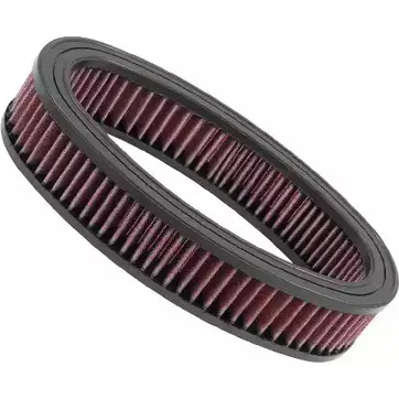Воздушный фильтр K&N FILTERS 1192246656 0024844352682 e1959 L31D S6