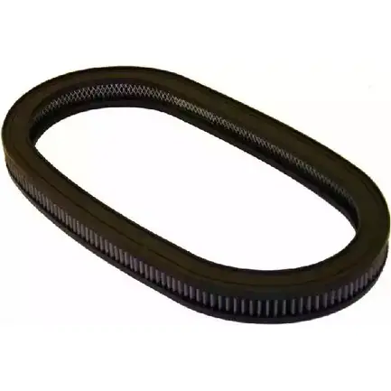 Воздушный фильтр K&N FILTERS e1960 Z0 2BWW 0024844002488 1192246660
