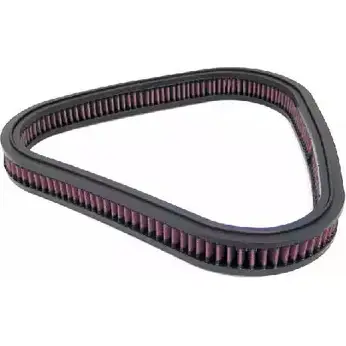 Воздушный фильтр K&N FILTERS 1192246664 0024844002518 DDYCH 5 e1970
