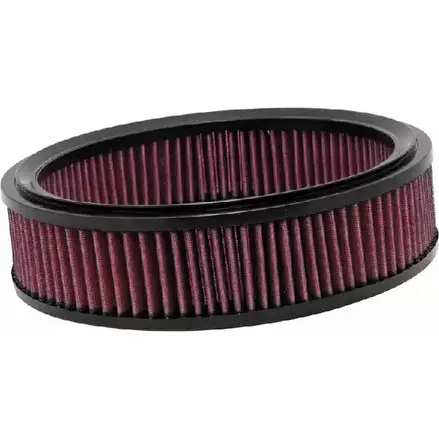 Воздушный фильтр K&N FILTERS 1192246700 VE92 2R 0024844276353 e1991