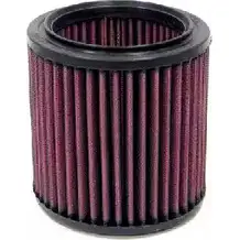 Воздушный фильтр K&N FILTERS 0024844072092 1192246820 e2240 ADOV T
