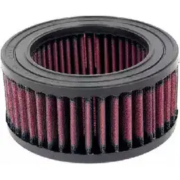 Воздушный фильтр K&N FILTERS e2320 0024844002662 AZG 2Q 1192246856