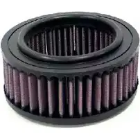 Воздушный фильтр K&N FILTERS e2331 NMW 36 0024844079657 1192246864