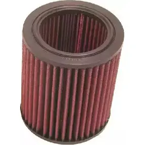 Воздушный фильтр K&N FILTERS e2345 1192246872 0024844002693 IT 774