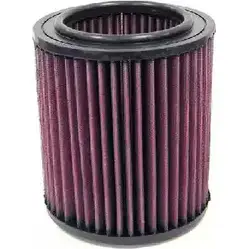 Воздушный фильтр K&N FILTERS 1192246884 0024844079671 TVR X3OK e2361
