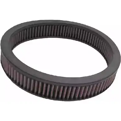 Воздушный фильтр K&N FILTERS 1192247160 0024844003348 e2820 LKSAF K