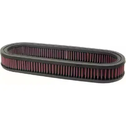 Воздушный фильтр K&N FILTERS 1192247256 0024844003492 e2900 ZZZY4 E