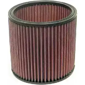 Воздушный фильтр K&N FILTERS 1192247368 0024844003973 6Z9 31Q e3346